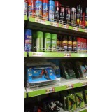 威必特装饰材料