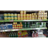 威必特装饰材料