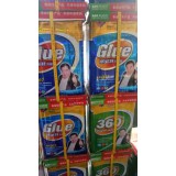 威必特装饰材料