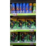 威必特装饰材料