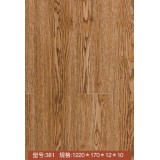 大圆弧镜面系列(25)-38系列