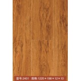 大圆弧镜面系列(25)-24系列