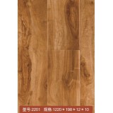 大圆弧镜面系列(25)-22系列