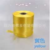 PE结束带，自动结束带