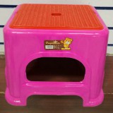 鼎昇达清洁用品