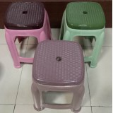 鼎昇达清洁用品