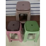 鼎昇达清洁用品