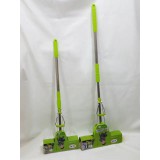 双飒38海绵拖把