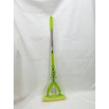 双飒对折海绵拖把