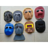 鑫康龙焊接工具