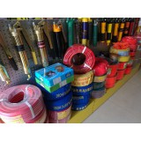 鑫康龙焊接工具