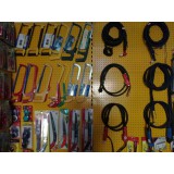 鑫康龙焊接工具