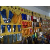 鑫康龙焊接工具