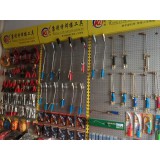 鑫康龙焊接工具