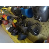 鑫康龙焊接工具