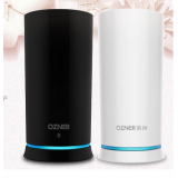 浩泽智能陶瓷智能水杯