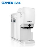 浩泽净水器家用厨房净水机JZY-A2B3-S