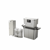 商用饮水机A5系列