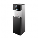商用饮水机智能公共净水器黑金刚