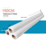 异形缠绕膜60cm--150cm