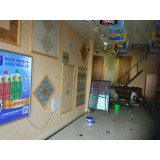 柯客立邦真瓷胶