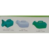 恒祥医塑  电子图册