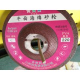 义通弯管机械  实体图