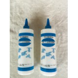 气动工具专用油