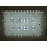 佳旭灯饰  客厅灯