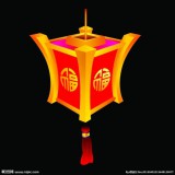 灯笼