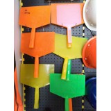 晟锐德塑料制品