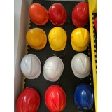 晟锐德塑料制品