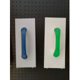 晟锐德塑料制品