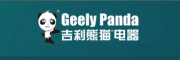 吉利熊猫电器