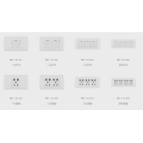 118-M6丽百家系列