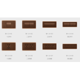 118-M9伯爵金系列