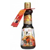 东莞港顺调味品