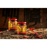 潭州农业玖玖家湘味