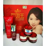 摩皱 美白 嫩肤 祛痘 祛斑 面膜贴