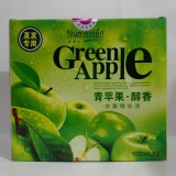 陶瓷烫  离子烫