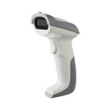 得力14881条码扫描器