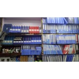 广盛文具 文件夹