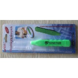 3188耳勺灯，低价赠品，大量备货