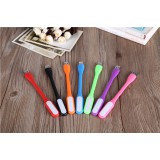 小米灯、USB随身灯，现货足，量大印字