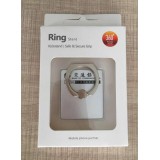 手机指环！包装+产品全部定制您的logo！