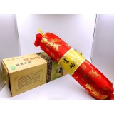 活性炭颈椎枕，礼赠品新兴王者！销量二万只