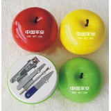 美妆小套盒系列