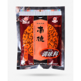 南德调料  麻辣味