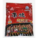 南德 复合调料系