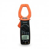 钳形表VICTOR 6056A+(交直流1000A)